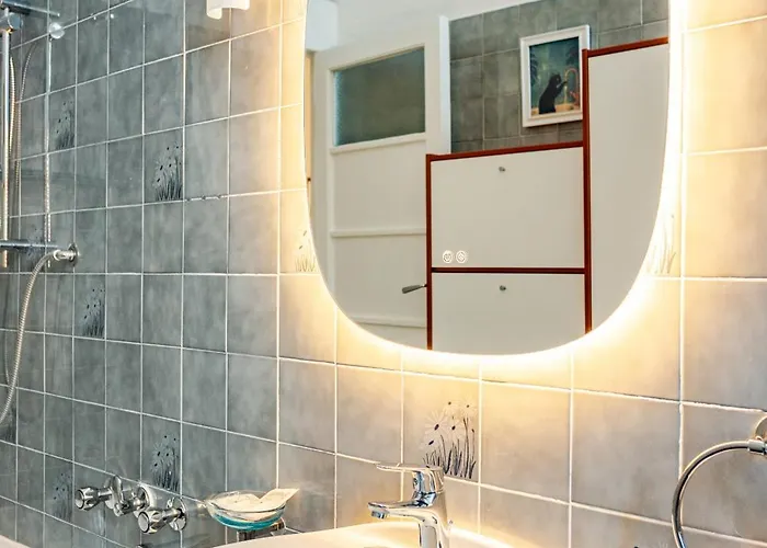 Navigli Heritage - Centro