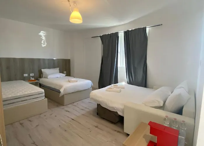 Milanforester Milano