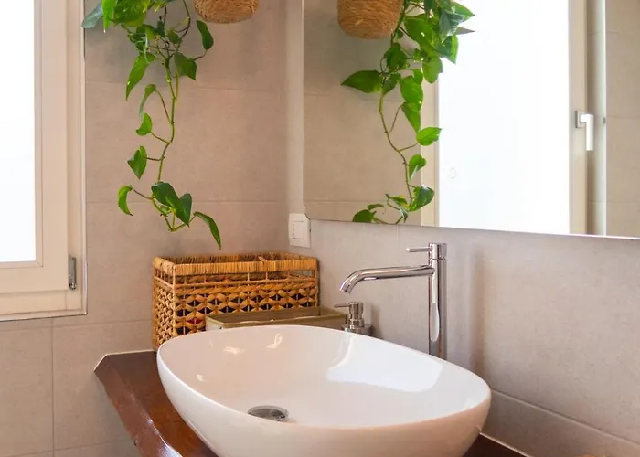 Eco-design, * Milano