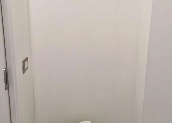 Oda ve Kahvaltı Linea Milano