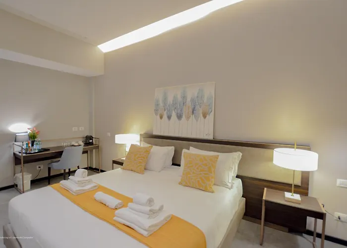 Flatsharing - Spadari Duomo