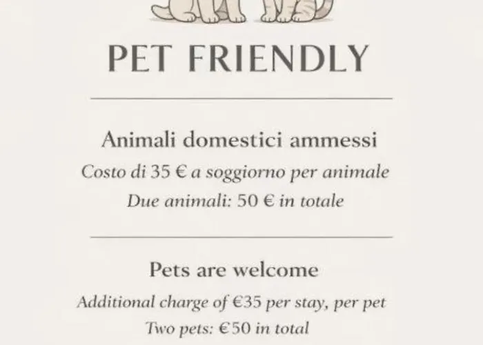 Appartement Comecasa Design Terrazzo E Palestra Milan