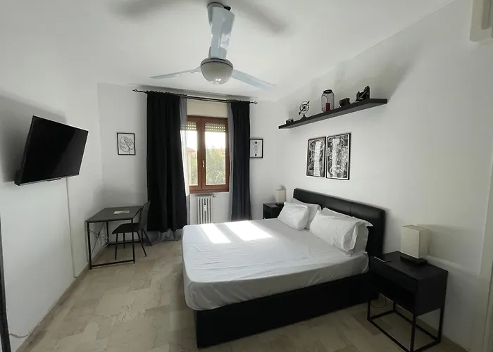 Appartamento Milano *