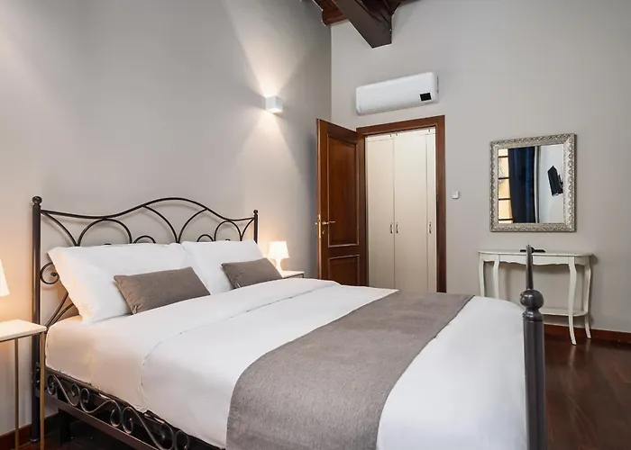 Classbnb - Luxury In Milan's Fashion District - 5 Min From Galleria Vittorio Emanuele Ii Apartament *