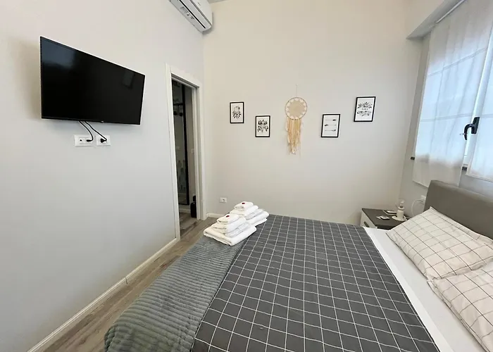 Dream Catcher Milano