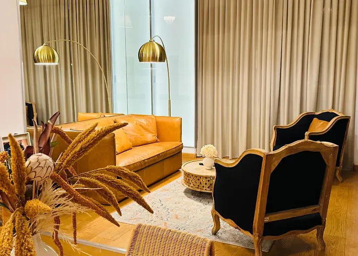 Intomilan I Design Galleria Del Corso Apartman Milánó
