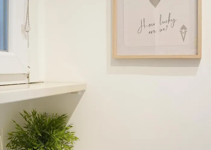 Da Serena Ai Navigli