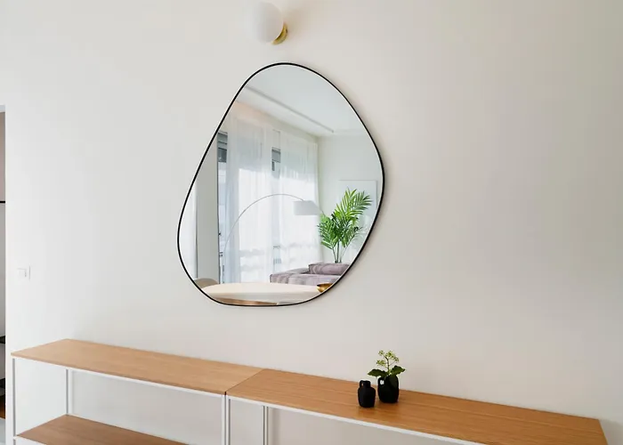 Relstay - Montenapoleone Milano