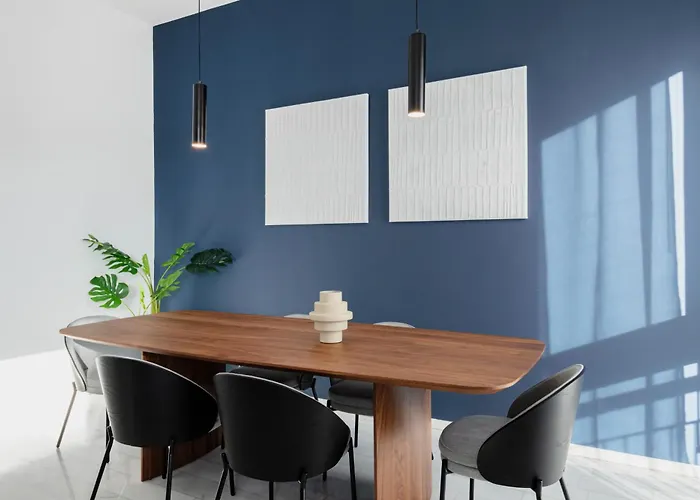 Relstay - Montenapoleone * Milano