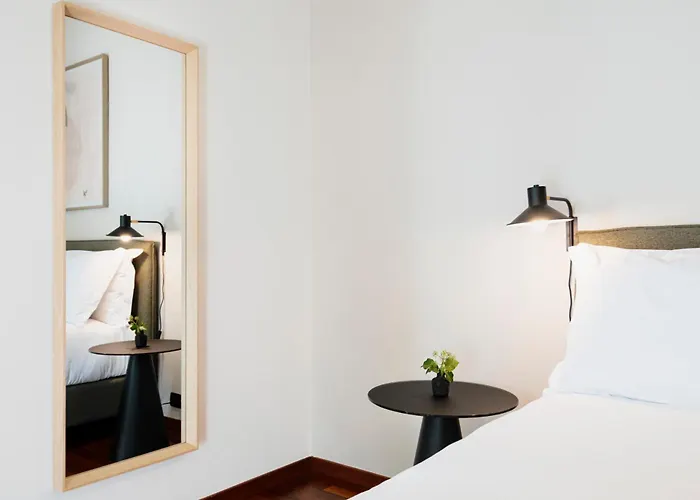 Relstay - Montenapoleone * Milano