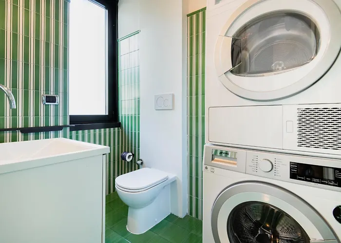 Relstay - Montenapoleone Daire Milano