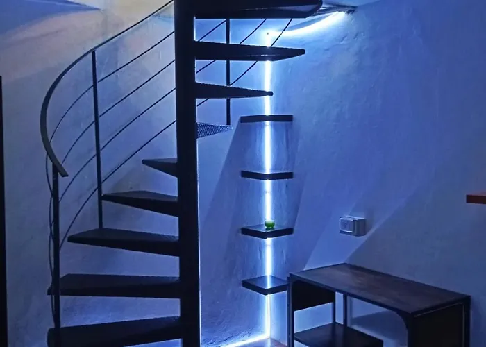 Loft Bovisa Bed and breakfast 3*