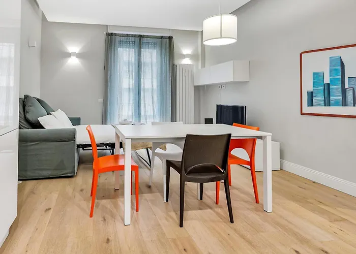 Lepetit 3 Welcomely *