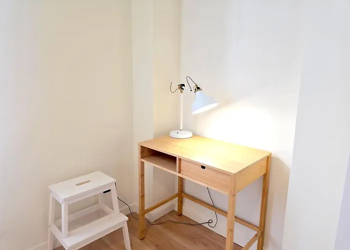 Milanoflats - Pasteur - M1 - Duomo 10min *