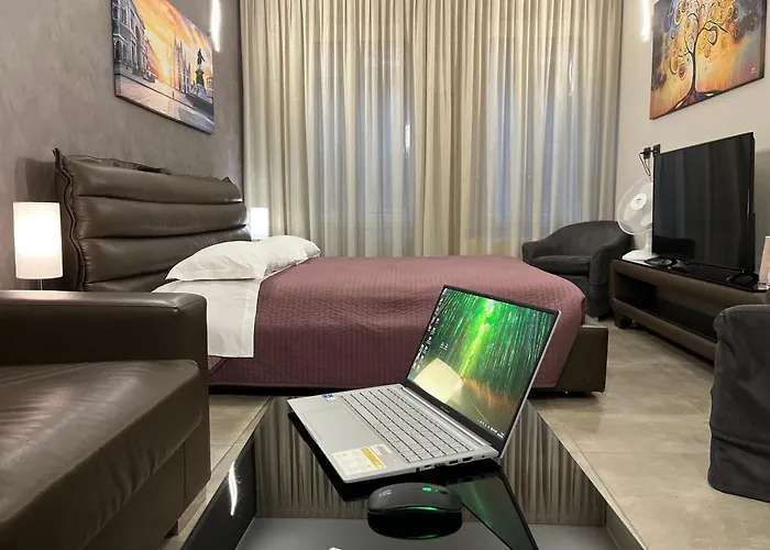 Station * ميلان