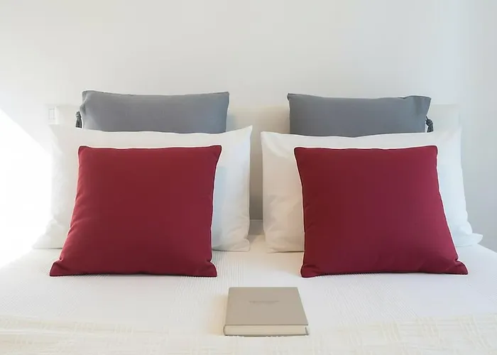 San Siro - 1st & Free Wifi Apartmán Milán