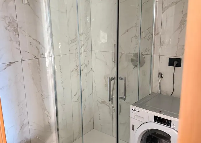 Ugolini Μιλάνο