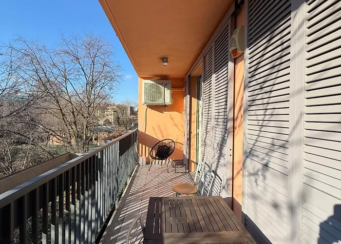 Ugolini * Μιλάνο