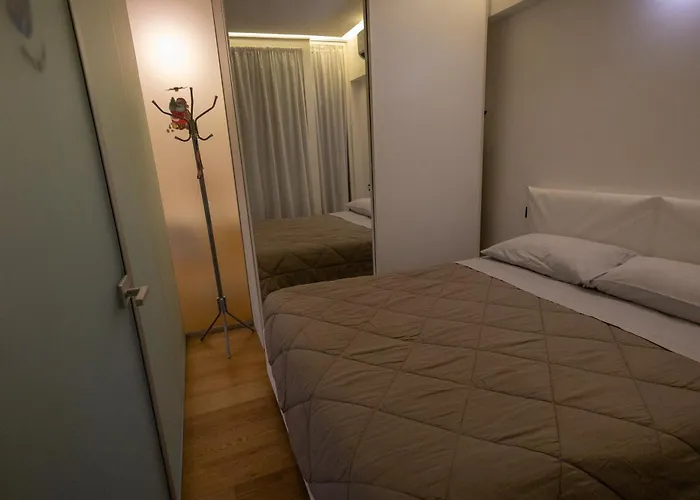 Secret Cave * Milano