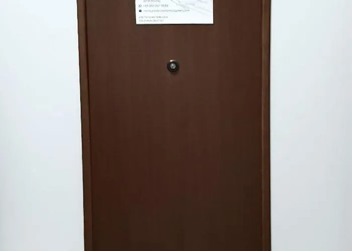 Ongi Etorri B&b- Ripamonti,tram 24 Per Ieo, Policlinico, Fondazione Prada,duomo * מילאנו