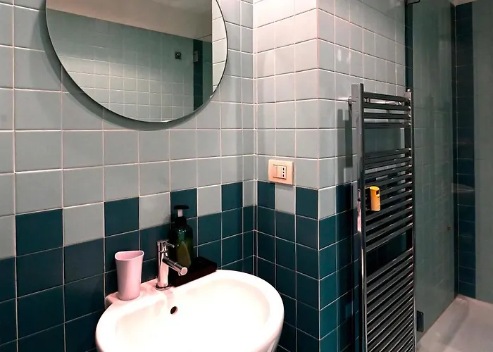 Moscova Atmosphere *