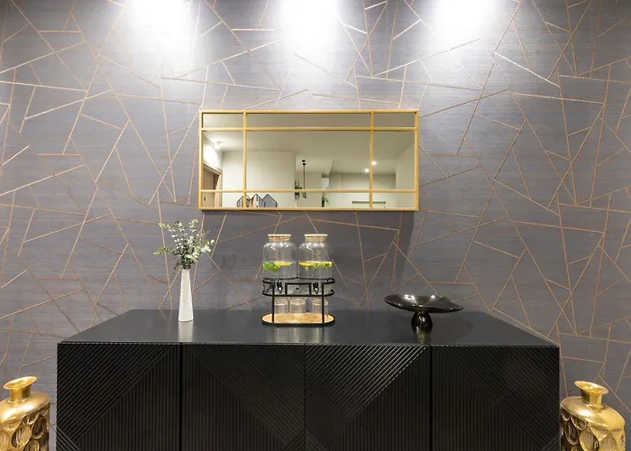 Ah - Collezione Brera ミラノ