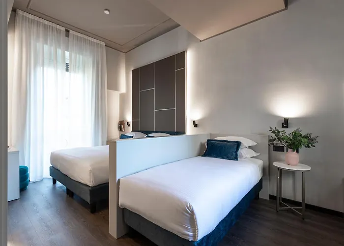 Ah - Collezione Brera *