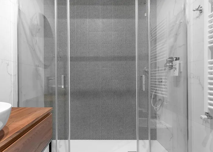 Welcome Foresteria Lombarda Hotell