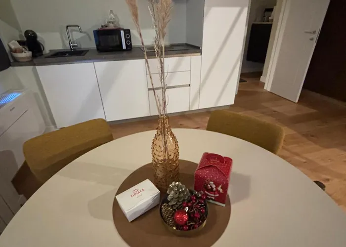 Luxury Citylife Μιλάνο