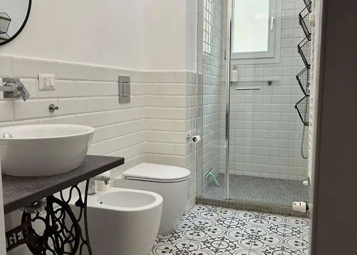 Illirico 1, Casa Smartstay - Argonne, Linate, Dateo, Porta Venezia