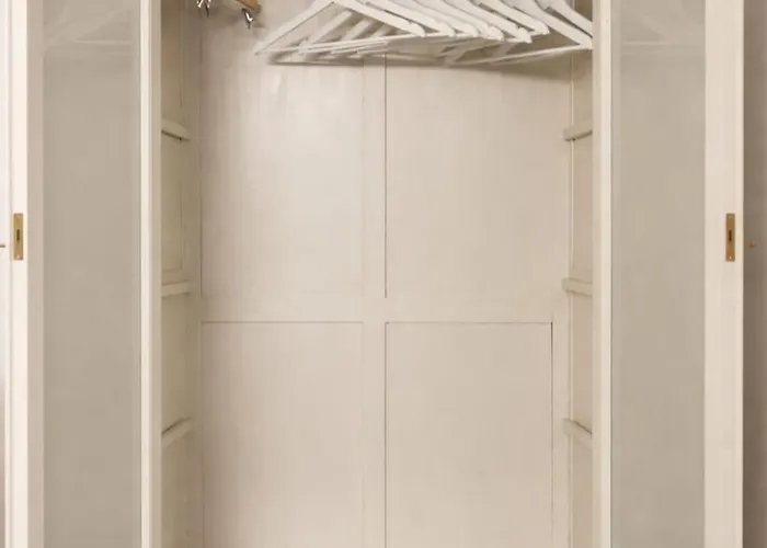 Cascina Storica Con Giardino - Vicino A Stazione Rum i privatbostad Milano