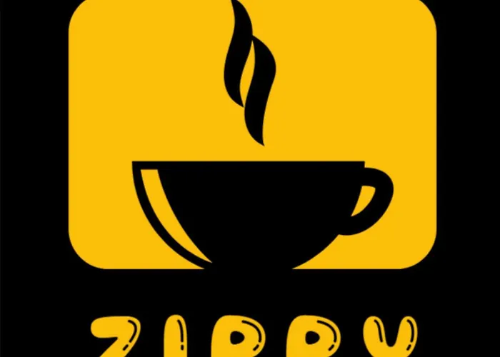 Zippy *