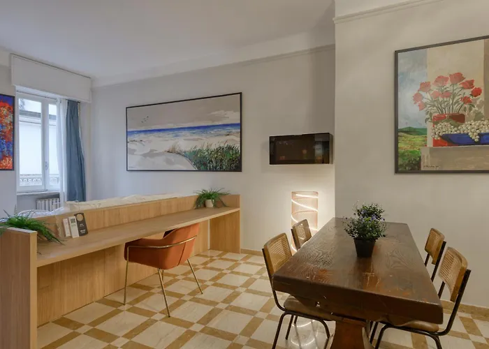 Gasthuis Dibraluxurysuites