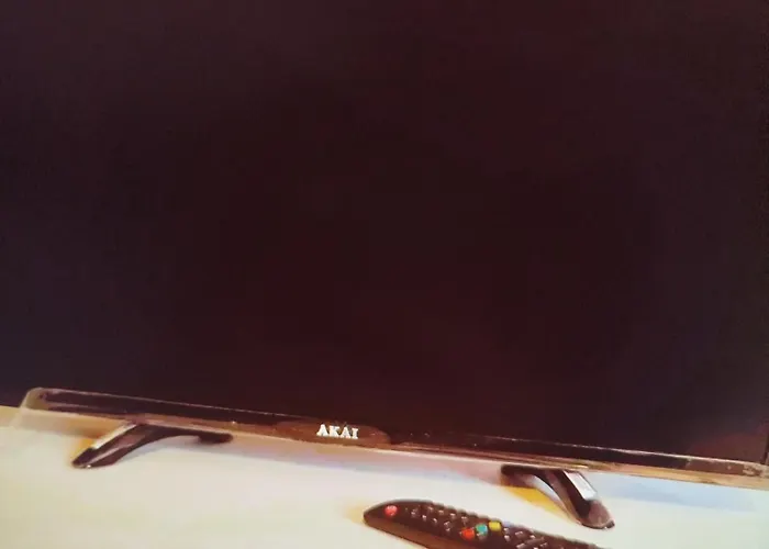 Lunna Place B2b Bed and breakfast Milán