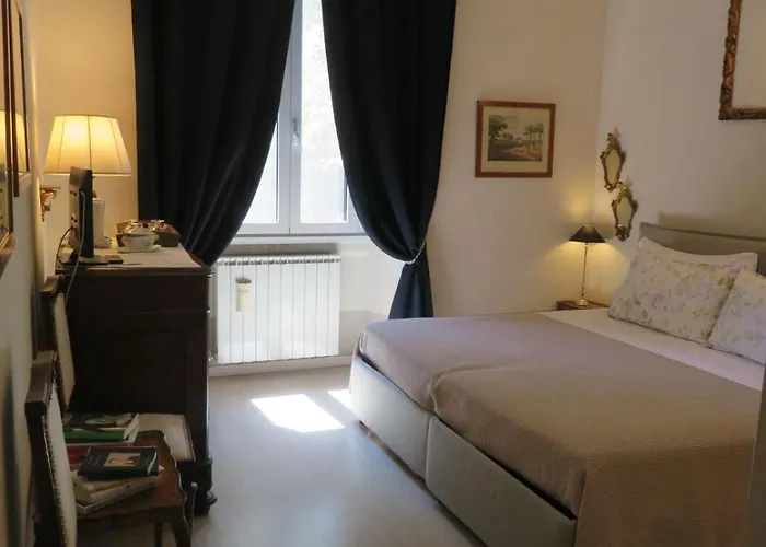 Fastinn Bocconi Navigli