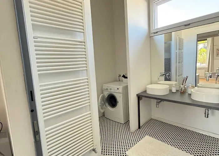 Freguglia - Attico Con Vista Duomo Гостевой дом