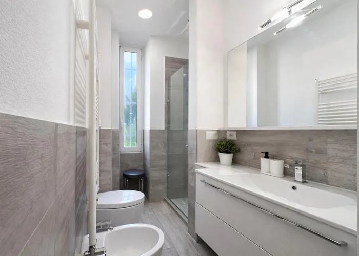 Bb Underground Centro *