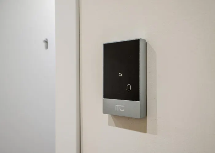 Italianflat - Duomo Atmosphere 3*