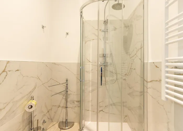 Acero & Ibisco - Repubblica By Innstay