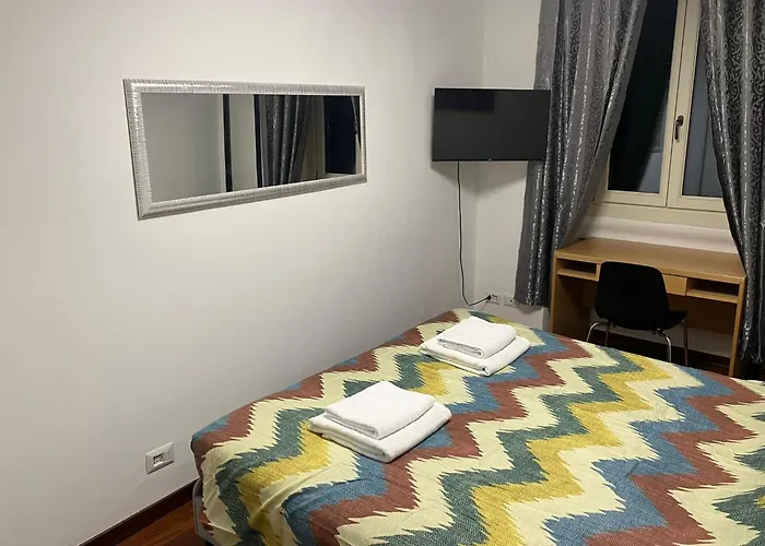Navigli Modern *