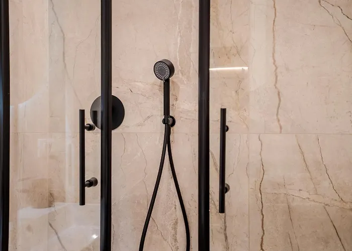 Italianflat - Duomo Atmosphere Vendégház