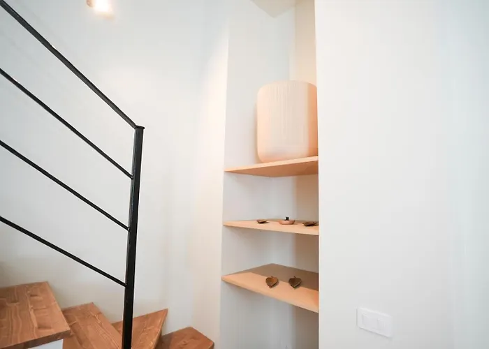 Luxury Citylife Μιλάνο