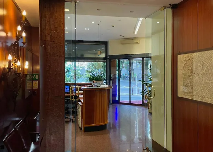 Casa Zara & Domus Lagosta 4*