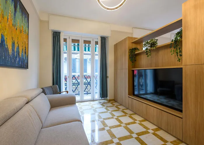 Dibraluxurysuites 4*