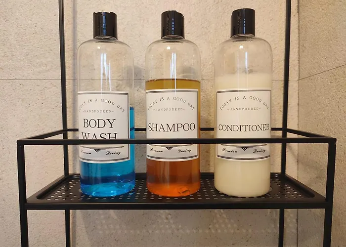 Cascina Storica Con Giardino - Vicino A Stazione Quarto em Acomodações Particulares *