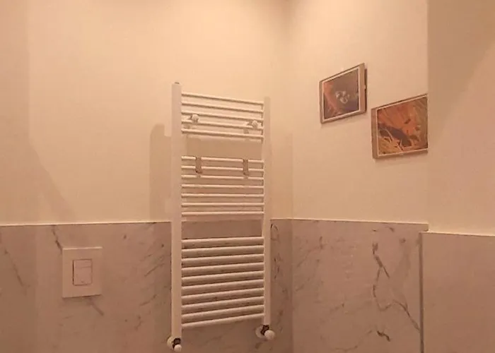 Sole Fiori