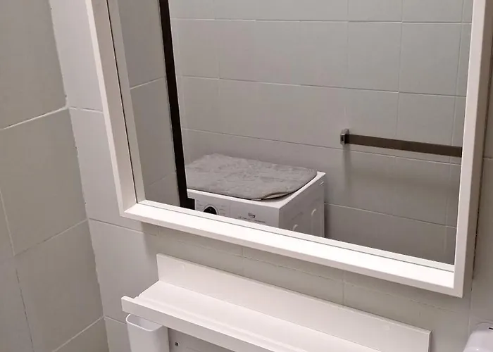 Nocleg ze śniadaniem Corte San Siro Mediolan