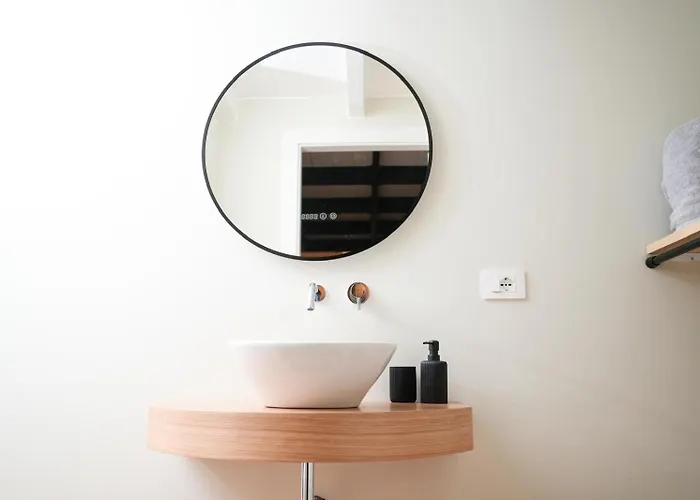 Luxury Citylife Bed and Breakfast Μιλάνο