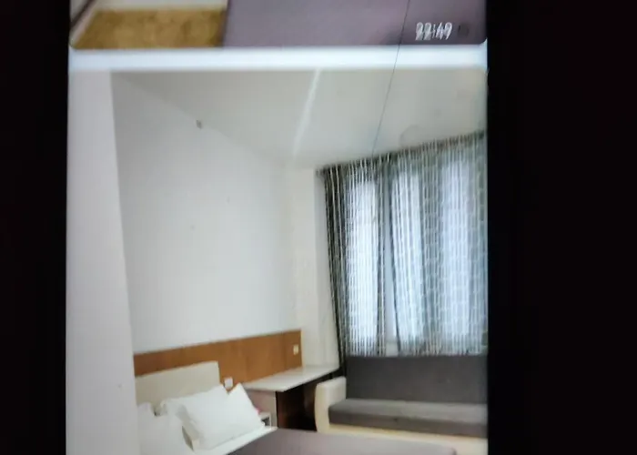 Bed and breakfast Centro