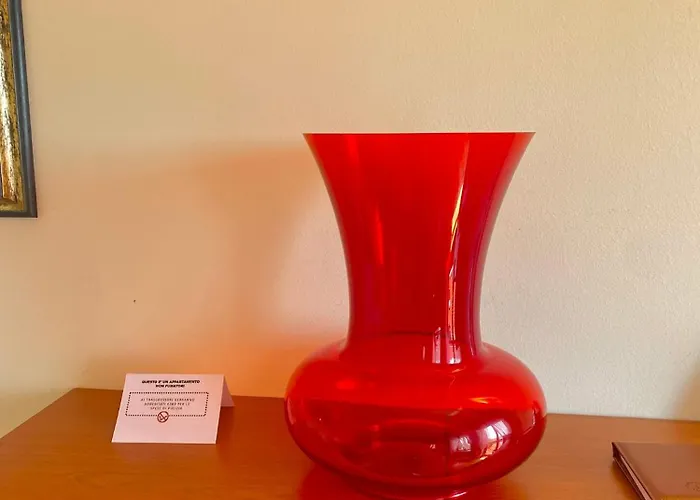 Casa Zara & Domus Lagosta Milano